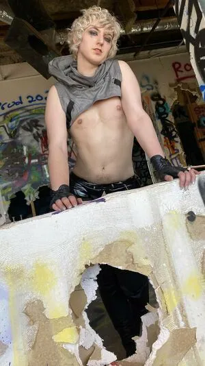 Drippingsaint OnlyFans Leaked Free Thumbnail Picture - #q4UqHgkrn6