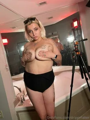 Drippmaker OnlyFans Leaked Free Thumbnail Picture - #9inRQjvF2R