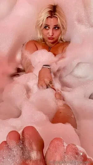 Drippmaker OnlyFans Leaked Free Thumbnail Picture - #DVZaI3Zr9H