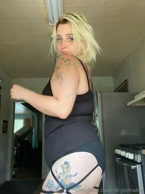 Drippmaker OnlyFans Leaked Free Thumbnail Picture - #jbe64mUPUR