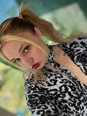 Drippmistyy OnlyFans Leaked Free Thumbnail Picture - #SwuRuQTzTz