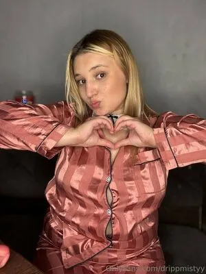 Drippmistyy OnlyFans Leaked Free Thumbnail Picture - #nisBeP8TWZ