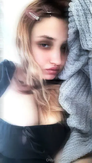 Drippmistyy OnlyFans Leaked Free Thumbnail Picture - #rNfcelx34u