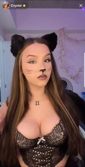 Driptasm OnlyFans Leaked Free Thumbnail Picture - #1haNQ00guO