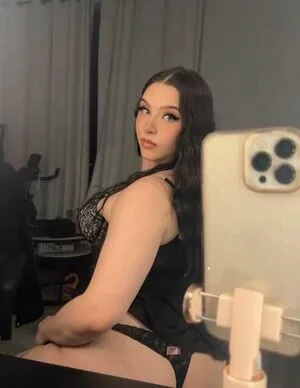 Driptasm OnlyFans Leaked Free Thumbnail Picture - #SX0sqWuIFp