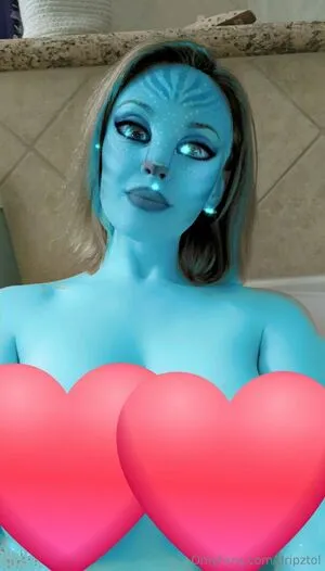Dripztol Thumbnail Picture