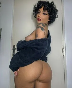 Drive Liquidation OnlyFans Leaked Free Thumbnail Picture - #WHtqSWnVav