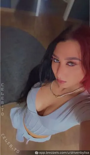 Drivenbylisa Thumbnail Picture