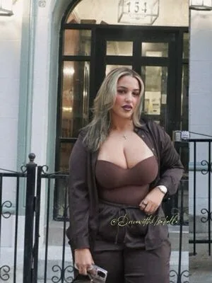 Drivewithisabella OnlyFans Leaked Free Thumbnail Picture - #AzFUC0sGyH