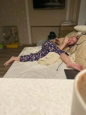 Drochilka OnlyFans Leaked Free Thumbnail Picture - #1UtnHpC5tD