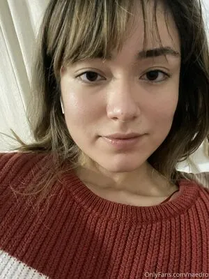 Dronae OnlyFans Leaked Free Thumbnail Picture - #8FoOCJXfJi