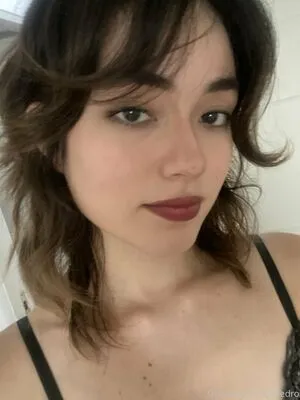 Dronae OnlyFans Leaked Free Thumbnail Picture - #B2LAqBN2J1