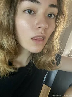 Dronae OnlyFans Leaked Free Thumbnail Picture - #D2bQm3pk5C