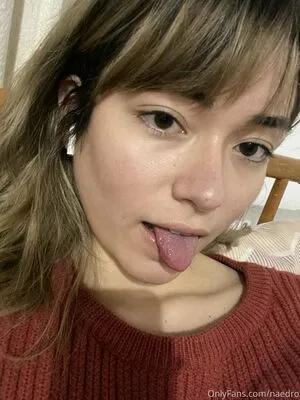Dronae OnlyFans Leaked Free Thumbnail Picture - #MCkMC7noDF