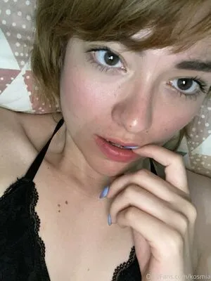 Dronae OnlyFans Leaked Free Thumbnail Picture - #avN2TpGcmV