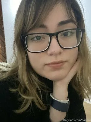 Dronae OnlyFans Leaked Free Thumbnail Picture - #olvDOxthG7
