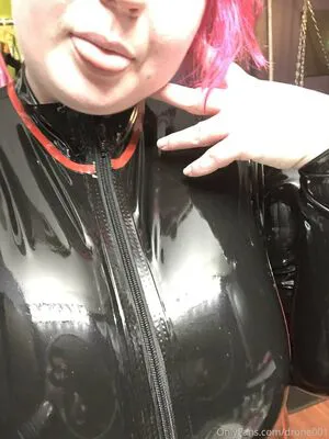 Drone001 OnlyFans Leaked Free Thumbnail Picture - #5UmYIAsRYv