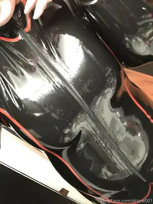 Drone001 OnlyFans Leaked Free Thumbnail Picture - #AjZo7OYH23