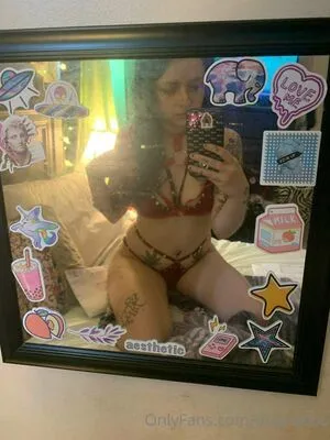 Drooly OnlyFans Leaked Free Thumbnail Picture - #6pA1wwGs8U