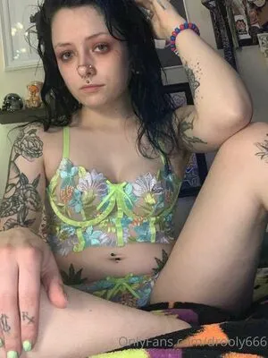 Drooly OnlyFans Leaked Free Thumbnail Picture - #6rrbDt9U9s