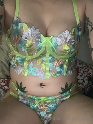 Drooly OnlyFans Leaked Free Thumbnail Picture - #dHm7qsTS5P