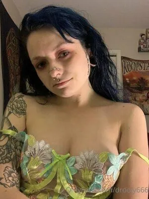 Drooly OnlyFans Leaked Free Thumbnail Picture - #k32xXWfBEV