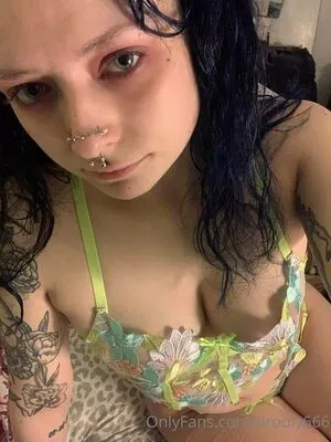 Drooly OnlyFans Leaked Free Thumbnail Picture - #sbthsriZ3m