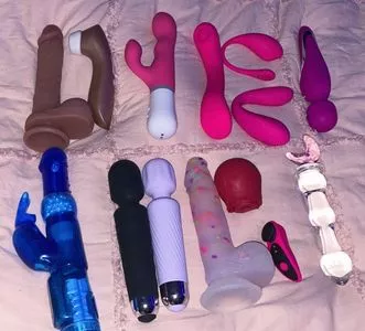 Droolybaby Thumbnail Picture