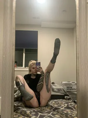 Droptopsavage OnlyFans Leaked Free Thumbnail Picture - #1YBGNkXKcZ