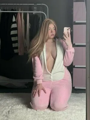 Drowsyjulesss OnlyFans Leaked Free Thumbnail Picture - #nTIXlVDuh5