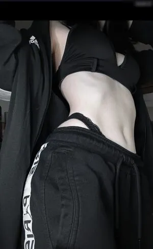 Drowsylio OnlyFans Leaked Free Thumbnail Picture - #30m1m3DxuH