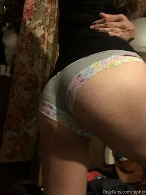 Drpipher Free Thumbnail Picture