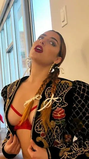 Druflecha OnlyFans Leaked Free Thumbnail Picture - #xwyVHRHu1v