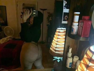 Drunkandhighbro Thumbnail Picture