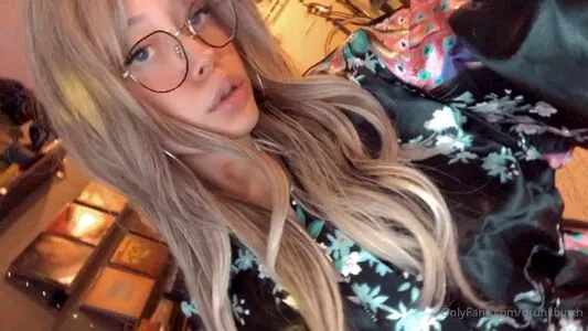 Drunkbinch OnlyFans Leaked Free Thumbnail Picture - #XXsp0xQdSy