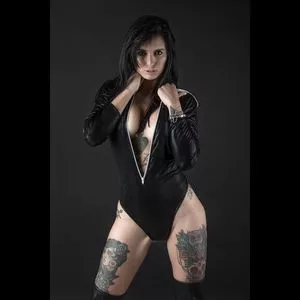 Druxila OnlyFans Leaked Free Thumbnail Picture - #D9MoQfFeE4