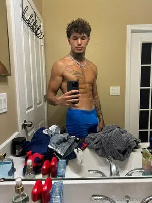Drxck21 Thumbnail Picture