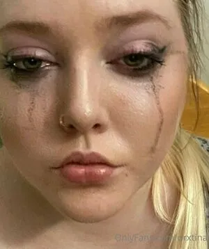 Drxtina OnlyFans Leaked Free Thumbnail Picture - #yuohI0m906