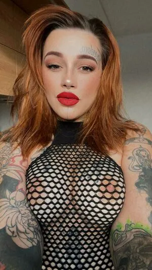 Dryadaa OnlyFans Leaked Free Thumbnail Picture - #OJzzFNv8zw
