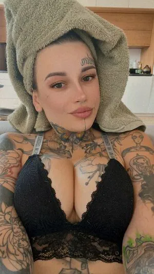 Dryadaa OnlyFans Leaked Free Thumbnail Picture - #laEEop7GeB