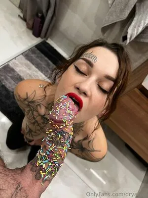 Dryadaa OnlyFans Leaked Free Thumbnail Picture - #lmJXQVdvSM