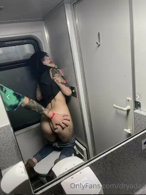 Dryadaa OnlyFans Leaked Free Thumbnail Picture - #uSPAz6X4zd