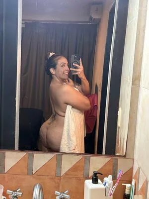 Dryeikil OnlyFans Leaked Free Thumbnail Picture - #JR0OP5jFdJ