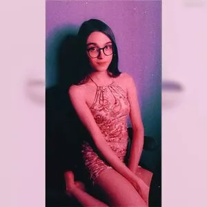 Ds Lily OnlyFans Leaked Free Thumbnail Picture - #AmWZPge86s