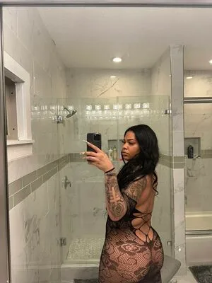 Dsavag33 OnlyFans Leaked Free Thumbnail Picture - #MWwWb0TYn7