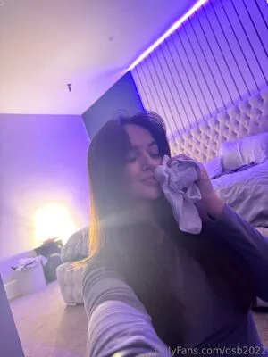 Dsb2022 OnlyFans Leaked Free Thumbnail Picture - #JAgUPTajZR