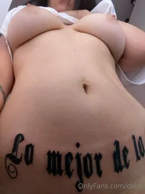 Dskro OnlyFans Leaked Free Thumbnail Picture - #QcmrC3vYEl