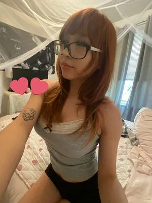Dstroylonely OnlyFans Leaked Free Thumbnail Picture - #daBKWhjsNQ