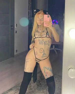 Dtlowtcktpiilwh OnlyFans Leaked Free Thumbnail Picture - #tcO2rdvfA7
