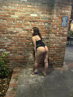 Dtxlovers OnlyFans Leaked Free Thumbnail Picture - #C8bMxGcgzJ